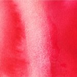 Winsor&Newton akvarell javítást előkészítő folyadék - 75 ml