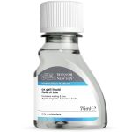 Winsor&Newton ökörepe folyadék - 75 ml 