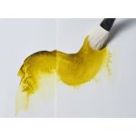 Winsor&Newton ökörepe folyadék - 75 ml 