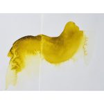 Winsor&Newton ökörepe folyadék - 75 ml 