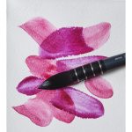 Winsor&Newton struktúra médium - 75 ml 