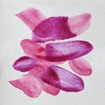 Winsor&Newton struktúra médium - 75 ml 