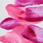 Winsor&Newton struktúra médium - 75 ml 