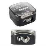 Cretacolor Mega duo hegyező