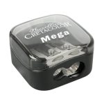 Cretacolor Mega duo hegyező