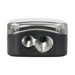 Cretacolor Mega duo hegyező