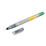 Cretacolor Artist Studio Aqua2Go víztartályos ecsetkészlet, 3db-os
