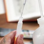 Cretacolor Artist Studio Aqua2Go víztartályos ecsetkészlet, 3db-os
