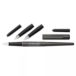 Cretacolor Artist Studio Calligraphy Set, 7db-os	