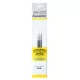 Winsor & Newton Foundation szintetikus ecsetkészlet - 3db