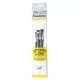 Winsor & Newton Foundation szintetikus ecsetkészlet - 3db