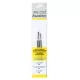 Winsor & Newton Foundation szintetikus ecsetkészlet - 3db