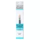 Winsor & Newton Foundation szintetikus ecsetkészlet akvarellhez - 3db