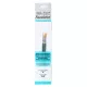 Winsor & Newton Foundation szintetikus ecsetkészlet akvarellhez - 3db