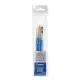 Winsor & Newton Cotman szintetikus ecsetkészlet akvarellhez - 4db