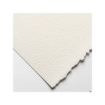 Fabriano 5 papír 300g/m², 50x70cm (B2) hófehér (F121)