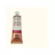 Ferrario Van Dyck olajfesték 60ml, 03 - titánfehér
