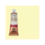 Ferrario Van Dyck olajfesték 60ml, 04 - világos nápolyi sárga