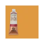 Ferrario Van Dyck olajfesték 60ml, 10 - mély króm sárga
