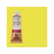 Ferrario Van Dyck olajfesték 60ml, 18 - cink sárga
