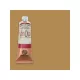Ferrario Van Dyck olajfesték 60ml, 23 - okkersárga