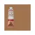 Ferrario Van Dyck olajfesték 60ml, 24 - arany okker