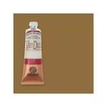 Ferrario Van Dyck olajfesték 60ml, 25 - római okker