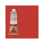 Ferrario Van Dyck olajfesték 60ml, 30 - mély vermillon