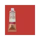 Ferrario Van Dyck olajfesték 60ml, 30 - mély vermillon