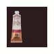 Ferrario Van Dyck olajfesték 60ml, 34 - caput mortuum