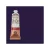 Ferrario Van Dyck olajfesték 60ml, 45 - mély kobalt ibolya