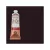 Ferrario Van Dyck olajfesték 60ml, 48 - ibolya kármin tónus