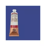 Ferrario Van Dyck olajfesték 60ml, 52 - világos ultramarin
