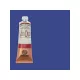 Ferrario Van Dyck olajfesték 60ml, 52 - világos ultramarin