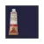 Ferrario Van Dyck olajfesték 60ml, 56 - porosz kék