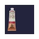 Ferrario Van Dyck olajfesték 60ml, 56 - porosz kék