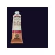 Ferrario Van Dyck olajfesték 60ml, 57 - indigó