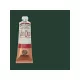 Ferrario Van Dyck olajfesték 60ml, 59 - mély kobalt zöld