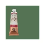 Ferrario Van Dyck olajfesték 60ml, 62 - króm-oxid