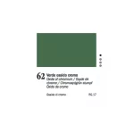 Ferrario Van Dyck olajfesték 60ml, 62 - króm-oxid
