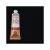 Ferrario Van Dyck olajfesték 60ml, 72 - elefántcsontfekete