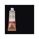 Ferrario Van Dyck olajfesték 60ml, 72 - elefántcsontfekete