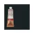 Ferrario Van Dyck olajfesték 60ml, 73 - kékesfekete