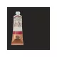 Ferrario Van Dyck olajfesték 60ml, 75 - van dyck barna