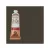 Ferrario Van Dyck olajfesték 60ml, 79 - szépia