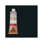 Ferrario Van Dyck olajfesték 60ml, 82 - mély payne szürke
