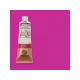 Ferrario Van Dyck olajfesték 60ml, 84 - magenta