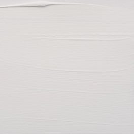   Talens Amsterdam akrilfesték 500ml - titánfehér 105 (titanium white)