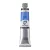 Van Gogh 200ml olajfesték- Ftalo cölinkék 535 (Cerulean Blue Phthalo)