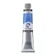 Van Gogh 200ml olajfesték- Ftalo cölinkék 535 (Cerulean Blue Phthalo)